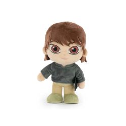 Plyšová figúrka Death Note postava Light 641-16001988