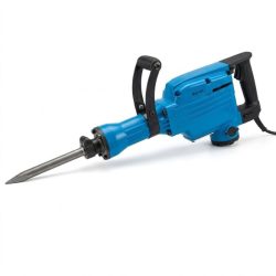 Vysoko výkonný elektrický búrací kladivo 65A