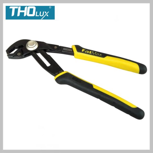 THO LUX kliešte na vodné čerpadlo 62 mm 664988