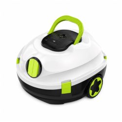   Robotický čistič bazénov INSE Y10 s filtračným košom 1,5 l 67M1K54687-Z