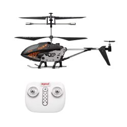 SYMA Q20 diaľkovo ovládaný vrtuľník 6XM2K59765