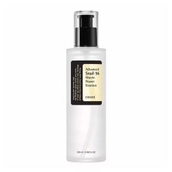  COSRX Advanced Snail 96 Mucin Power Essence – 100 ml (70009)