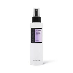  COSRX AHA/BHA Clarifying Treatment Toner – Peelingový a čistiaci toner, 150 ml (70030)