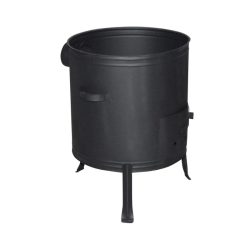 Perfect Home Varná nádoba 50 cm – 71086