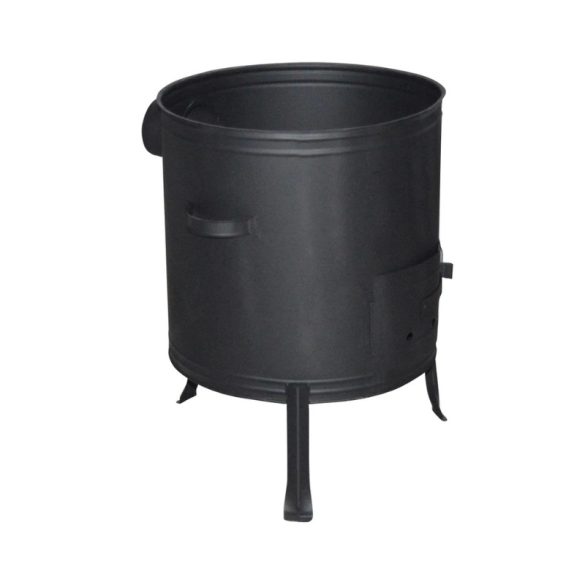 Perfect Home Varná nádoba 50 cm – 71086