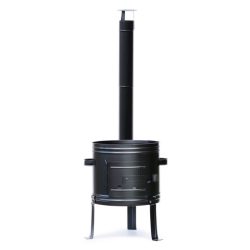 Perfect Home Party stropný svietnik 42 cm 71136