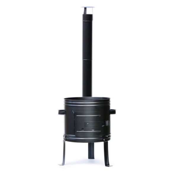 Perfect Home Party stropný svietnik 42 cm 71136