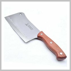 Perfect Home Sekáč 72008