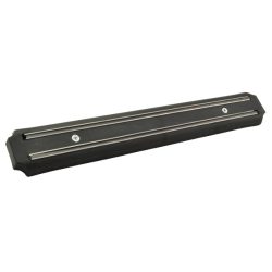   Magnetický držiak na nože Perfect Home na montáž na stenu – 34 cm 72060