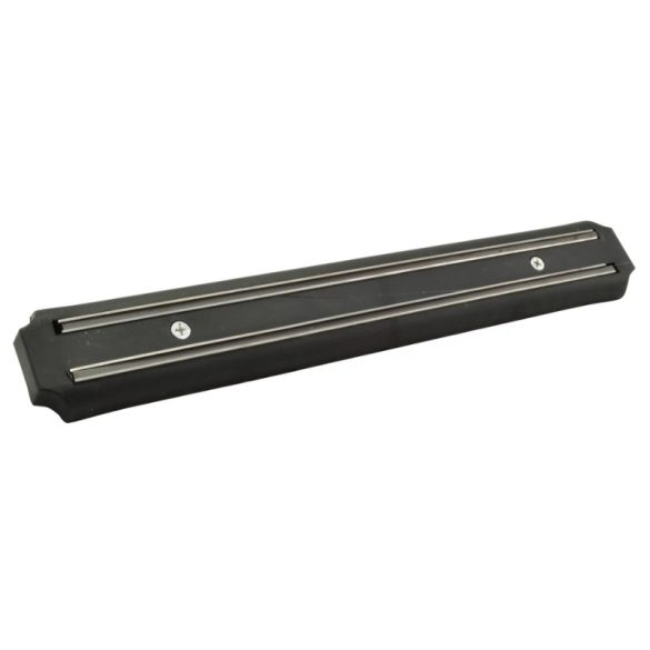 Magnetický držiak na nože Perfect Home na montáž na stenu – 34 cm 72060
