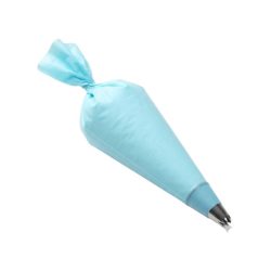   Silikónový vrecúško na šľahanie Perfect Home 33,5 cm 72262