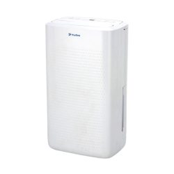 Purline DRYOS 12 Kompresorový odvlhčovač vzduchu 73694