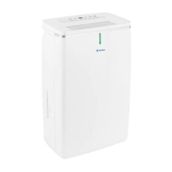 Purline DRYOS 16 Kompresorový odvlhčovač 73695