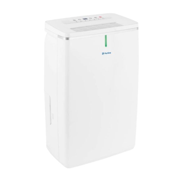 Purline DRYOS 16 Kompresorový odvlhčovač 73695