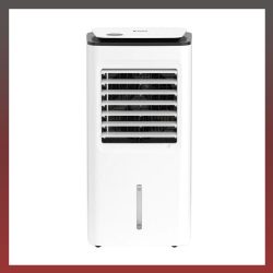 Mobilná klimatizácia Purline RAFY 99D 73725