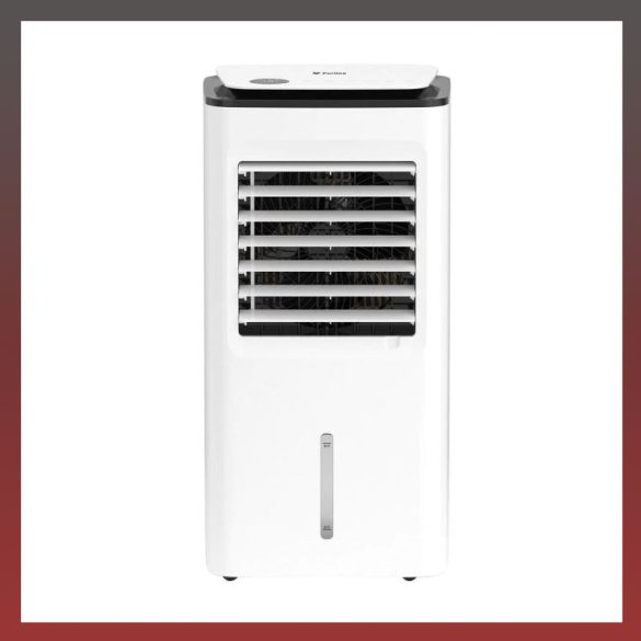 Mobilná klimatizácia Purline RAFY 99D 73725