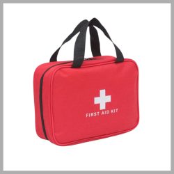 Príručná taška prvej pomoci 76059954