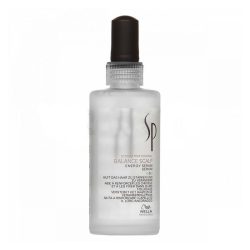   Wella Professionals SP Balance Scalp Energy sérum proti vypadávaniu vlasov 100 ml 79341