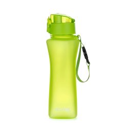 Fľaša Oxybag 550 ml 797822