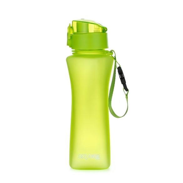 Fľaša Oxybag 550 ml 797822