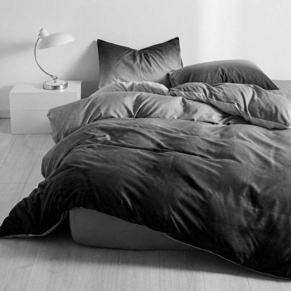 3-dielna sada prémiového posteľného prádla 7DS-01-03