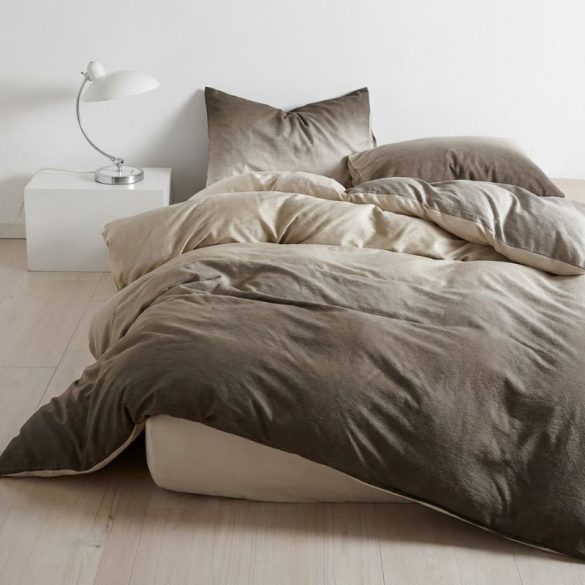 7-dielna prémiová posteľná bielizeň 7DS-02-01