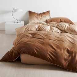 7-dielna prémiová posteľná bielizeň 7DS-02-05