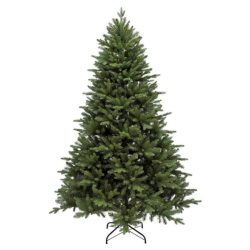   MagicHome Vianoce Royal extra hustý umelý vianočný stromček, 3D+2D, 150 cm 8092033