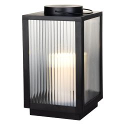   MagicHome Vianočná LED lampa, 22 × 22 × 38 cm, teplá biela 8092353