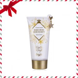 Zimný krém na ruky SHINE BRIGHT 8159897