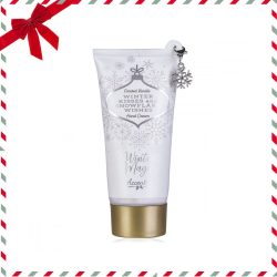   ZIMNÁ MAGICKÁ KRÉM NA RUKY ZIMNÉ BOZKY A SNEHOVÉ VYSOKY 8159897S