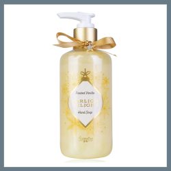 Ručný dávkovač mydla WINTER MAGIC 290 ml 8159898