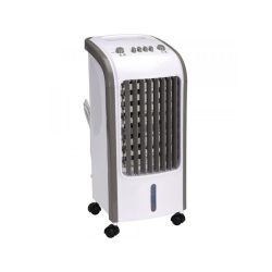 Chladič vzduchu 80W 85070,7