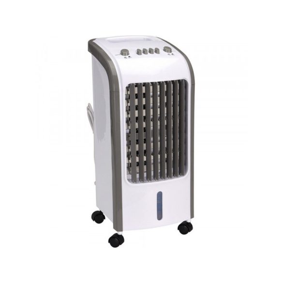 Chladič vzduchu 80W 85070,7