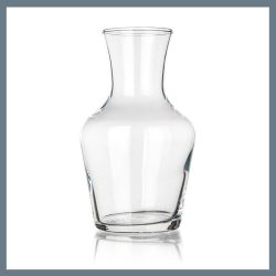 ARC Luminarc sklenený džbán 0,5L 8533040