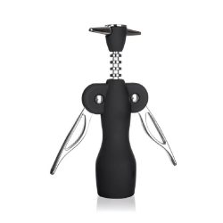 TINTO vývrtka s krídlami – 18,5 cm 8590419030207