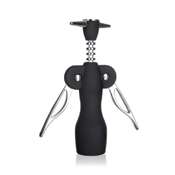 TINTO vývrtka s krídlami – 18,5 cm 8590419030207
