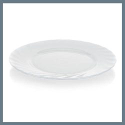 ARC TRIANON dezertný tanier 19,5 cm 85H4124