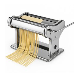 Váleček na cesto, nerezová oceľ 8711295188831