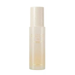   NATURE REPUBLIC Ginseng Royal Silk proti starnutiu toner 87240