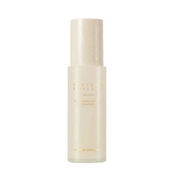   NATURE REPUBLIC Ginseng Royal Silk proti starnutiu emulzia 87257