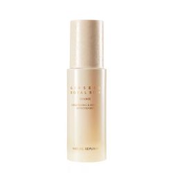   NATURE REPUBLIC Ginseng Royal Silk proti starnutiu esencia 87264