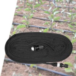 Kvapková hadica 7,5 m 89370