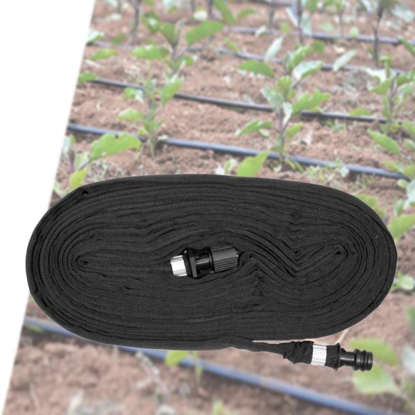 Kvapková hadica 7,5 m 89370