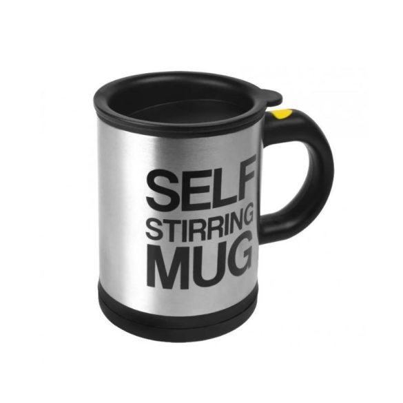 Dôležité upozornenie – Krehký tovar!