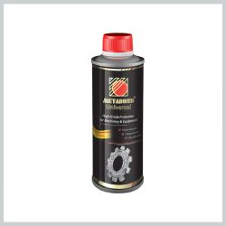   Metabond Universal 2T prísada do dvojtaktného motorového oleja 250 ml 90706