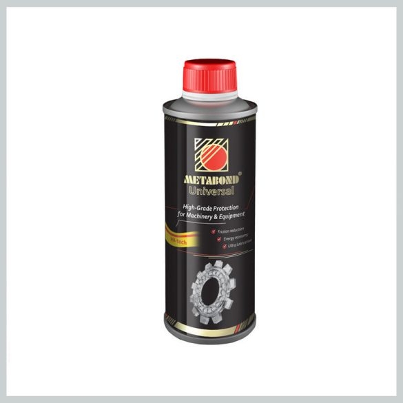 Metabond Universal 2T prísada do dvojtaktného motorového oleja 250 ml 90706