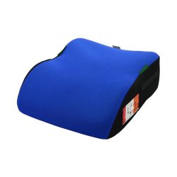 91404 – Detský podsedák do auta 