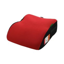 91405 – Detský podsedák do auta