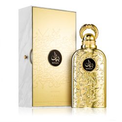 Bayaan by Lattafa Eau de Parfum 100 ml 91490